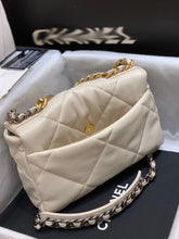 Load image into Gallery viewer, HIGHEST QUALITY VERSION CC052