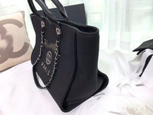 Load image into Gallery viewer, HIGHEST QUALITY VERSION CC071 11.8x15.4x8.7 inch