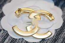 Load image into Gallery viewer, JW028