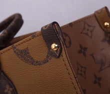 Load image into Gallery viewer, LB009 13.4x10.2x5.1inch(small)