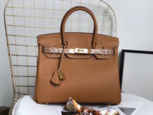 Load image into Gallery viewer, HM002 Birkin