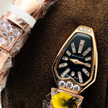 Load image into Gallery viewer, WC017