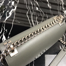 Load image into Gallery viewer, PD009 8.27x5.51x3.74