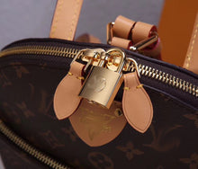 Load image into Gallery viewer, LB091 9.06x12.6x5.12inch