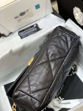 Load image into Gallery viewer, HIGHEST QUALITY VERSION CC049