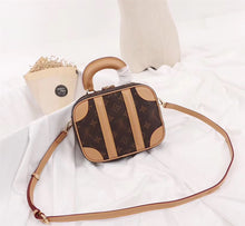 Load image into Gallery viewer, LB113 7.9x6.7x3.2inch