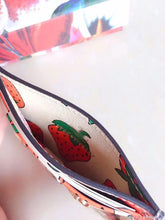 Load image into Gallery viewer, GC076 3.94×2.95inch