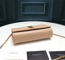 Load image into Gallery viewer, YSK005