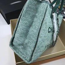 Load image into Gallery viewer, CC034 10.2X13.8X6.7inch