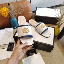 Load image into Gallery viewer, SE010 Size 4-10