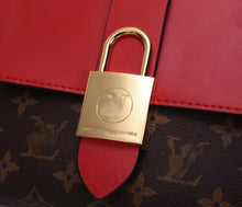 Load image into Gallery viewer, LB055 7.87x6.3x2.95