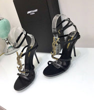 Load image into Gallery viewer, SE023 Size 4-10