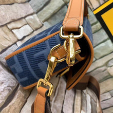 Load image into Gallery viewer, FF010 10.24x5.51x1.47 inch