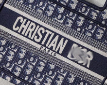 Load image into Gallery viewer, DR030 HIGHEST QUALITY VERSION 8.9x9.5x3.2inch