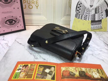 Load image into Gallery viewer, GC066 9.8x7.1x3.1