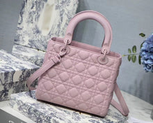 Load image into Gallery viewer, DR006 9.45x7.87x4.33inch