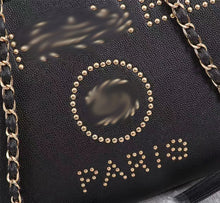 Load image into Gallery viewer, CC022 10.8x13x7.1