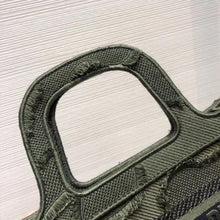 Load image into Gallery viewer, DR032 HIGHEST QUALITY VERSION 8.9x9.5x3.2inch