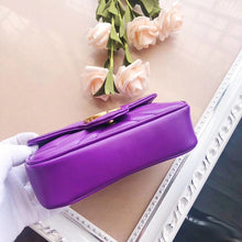 Load image into Gallery viewer, GC093 6.5x4.02x2.01