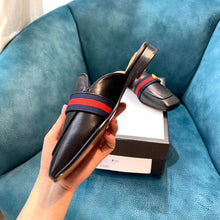 Load image into Gallery viewer, SE078 Size4-10