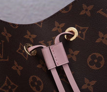 Load image into Gallery viewer, LB134 10.2x10.2x6.9inch