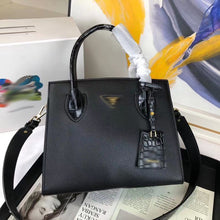 Load image into Gallery viewer, PD019 11.81x9.45x5.91