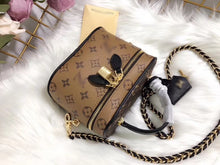 Load image into Gallery viewer, LB139 7.48x5.12x3.94