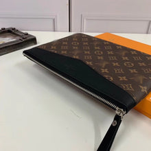 Load image into Gallery viewer, LB020 11.61x9.27x0.39inch