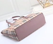 Load image into Gallery viewer, BUR005 12.2x4.3x9.8inch