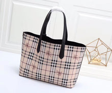 Load image into Gallery viewer, BUR004 12.2x4.3x9.8inch