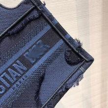 Load image into Gallery viewer, DR031 HIGHEST QUALITY VERSION 8.9x9.5x3.2inch