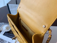 Load image into Gallery viewer, CC095 HIGHEST QUALITY VERSION 7.9x5.5x2.4inch