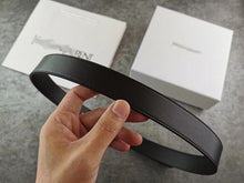 Load image into Gallery viewer, BL003 European code