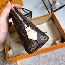 Load image into Gallery viewer, LB016 9.45x6.69x2.36