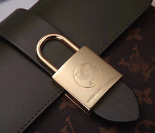 Load image into Gallery viewer, LB058 7.87x6.3x2.95