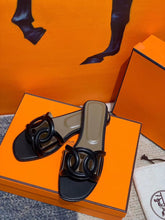 Load image into Gallery viewer, SE058 Size4-10