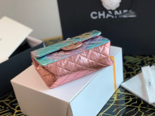 Load image into Gallery viewer, CC088 HIGHEST QUALITY VERSION 7.9x6.1x2.4inch