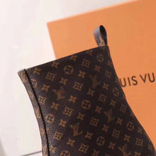 Load image into Gallery viewer, SE064 Size4-10