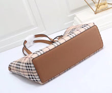 Load image into Gallery viewer, BUR002 12.2x4.3x9.8inch