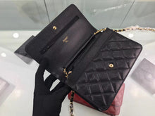 Load image into Gallery viewer, CC066 GOLD HARDWARE 7.48x4.72x1.18inch