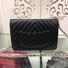 Load image into Gallery viewer, CC025 7.48x4.72x1.18