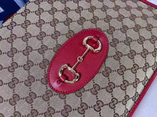 Load image into Gallery viewer, GC107 13.78x10.63x4.72 inch