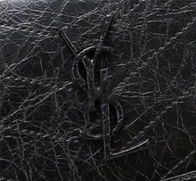 Load image into Gallery viewer, YSK036 Mini Size:8.3x6.3x3inch Medium Size:11x7.9x3.4inch