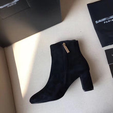 Load image into Gallery viewer, SE068 Size4-11