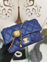 Load image into Gallery viewer, CC021 7.9x5.1x2.8