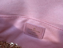 Load image into Gallery viewer, LB082 8.27x4.72x1.18 inch