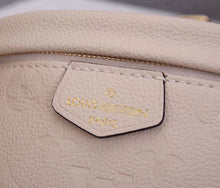 Load image into Gallery viewer, LB007 9.1x6.3x3.9inch