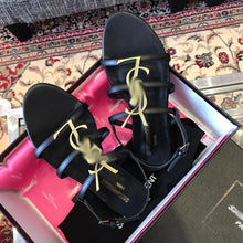 Load image into Gallery viewer, SE007