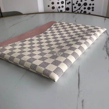 Load image into Gallery viewer, LB048 10.2x8.27x0.39