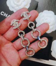 Load image into Gallery viewer, JW005